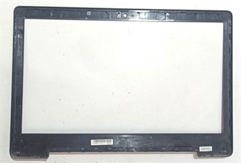 Fujitsu LifeBook A556-A514 Serisi 6051B1034801 Ekran ÖN Çerçeve- BEZEL STOK:Z-60