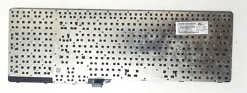 Fujitsu LifeBook A556, A556G KLAVYE-TUŞ TAKIMI STOK:Z-56