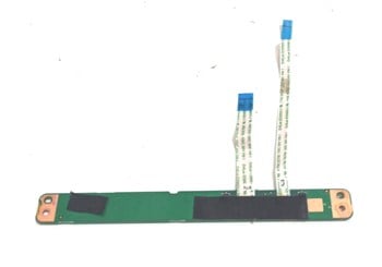 Fujitsu Lifebook A514,A556, A557 Touchpad BOARD 6050A2739001,E89382  STOK:Z:60