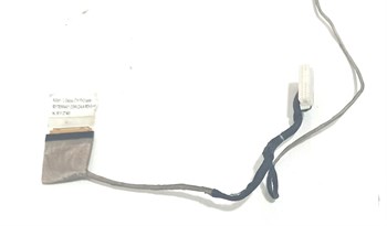 FUJITSU ADAZM A556,A514 15 EDP FHD Kablosu İçin  LCD Video Kablosu 6017B0694401 LCD LED LVDS KABLOSU 30-pin STOK:Z-60