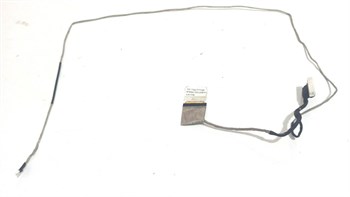 FUJITSU ADAZM A556,A514 15 EDP FHD Kablosu İçin  LCD Video Kablosu 6017B0694401 LCD LED LVDS KABLOSU 30-pin STOK:Z-60