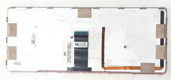 Sony Vaio SVE14A Series 9Z.N6BLF.C01 klavye-tuş takımı -pembe STOK:Z-61