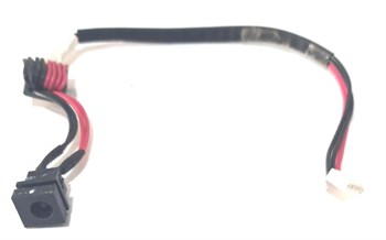 LENOVO E42 E42L E42G  DC301001V00, DW307 Notebook Power Jack / Kablolu stok :z-61