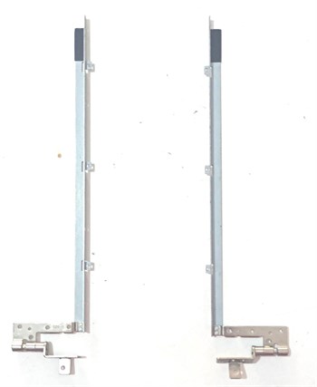 FUJITSU AMİLO 1451G/40-UK6040-10 SOL + SAĞ  MENTEŞE STOK:Z-61