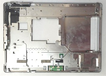 FUJİTSU SİEMENS AMİLO M1451G+ M1450G/83-UK6510-01 ÜST KASA  STOK:Z-61