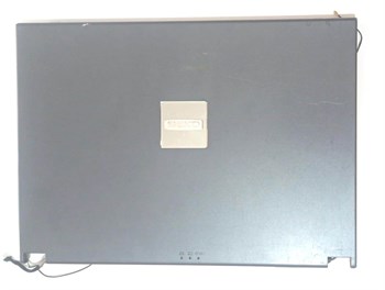 BEKO NOTEBOOK 33-M3751-040 AKPA KASA COVER + BEZEL + WEBCAM+WİFİ ANTEN STOK :Z-62