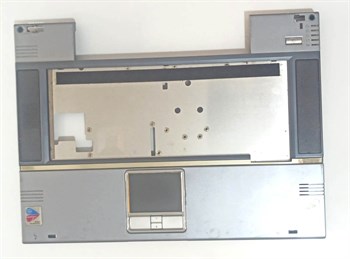 BEKO NOTEBOOK 39-M3752-01 ÜST KASA STOK:Z-62