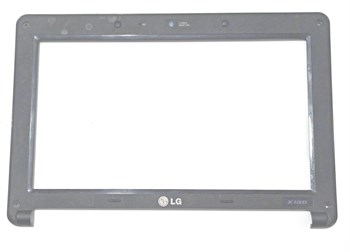Lg Lgx13 ,X130 Lcd Bezel ZYE36Ul1LB00003B STOK:Z-63