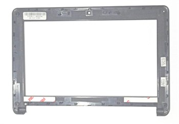 Lg Lgx13 ,X130 Lcd Bezel ZYE36Ul1LB00003B STOK:Z-63