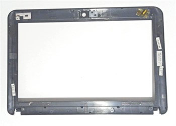 MSI E2P-011B214 BEZEL ÇERÇEVE STOK:Z-63