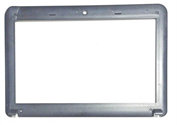 MSI E2P-011B214 BEZEL ÇERÇEVE STOK:Z-63