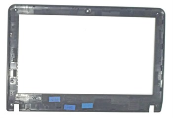  Samsung NC110, BA75-02916A BA81-12911BEZEL ÖN ÇERÇEVE  STOK:Z-63