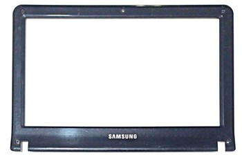  Samsung NC110, BA75-02916A BA81-12911BEZEL ÖN ÇERÇEVE  STOK:Z-63