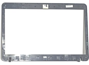 HP Compaq 610 6070B0350901 BEZEL ÖN ÇERÇEVE STOK:Z-63