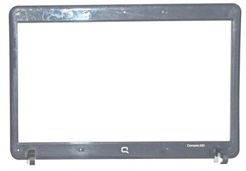 HP Compaq 610 6070B0350901 BEZEL ÖN ÇERÇEVE STOK:Z-63