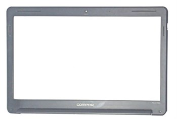 HP Compaq Presario Cq61 Lcd Çerçeve BEZEL Ea0P6012010 STOK:Z-63