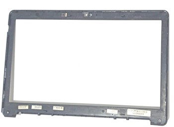 HP Compaq Presario Cq61 Lcd Çerçeve BEZEL Ea0P6012010 STOK:Z-63