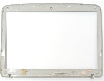 Acer 5520 Lcd Bezel,önçerçeve  Ap01K000Q00 sSTOK:Z-63
