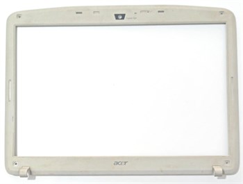Acer 5520 Lcd Bezel,önçerçeve  Ap01K000Q00 sSTOK:Z-63