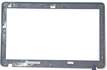  Acer Aspire e1-571,BEZEL,ÖN ÇERÇEVE FA0PI000A00-2 Rev: 0A STOK:Z-63