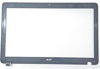  Acer Aspire e1-571,BEZEL,ÖN ÇERÇEVE FA0PI000A00-2 Rev: 0A STOK:Z-63