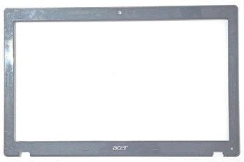 Acer Aspire 5741 5551ÖN ÇERÇEVE, BEZEL FA0C9000200-2 STOK:Z-63