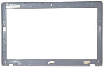 Acer Aspire 5741 5551ÖN ÇERÇEVE, BEZEL FA0C9000200-2 STOK:Z-63