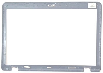 HP Pavilion dv2000 serisi BEZEL, ÖN ÇERÇEVE 60.4F612.005 STOK:Z-63