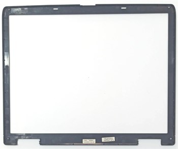 Toshiba Satellite L10 L15 L20 Çerçeve Bezel 3AEW3LB0007, STOK:Z-63