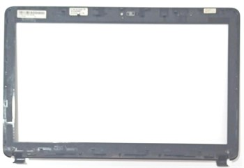Lenovo Ideapad Z360 Ekran Ön Çerçeve Bezel 3ALL7LBLV00 , STOK:Z-63