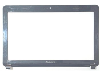 Lenovo Ideapad Z360 Ekran Ön Çerçeve Bezel 3ALL7LBLV00 , STOK:Z-63
