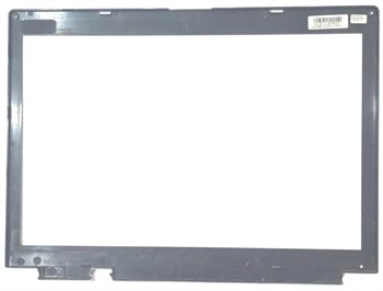 Acer Aspire 3630 LCD Ekran Çerçevesi , BEZEL 3LZL1LBTN23 STOK:Z-63