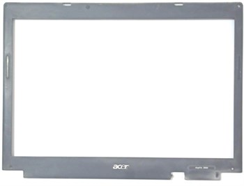Acer Aspire 3630 LCD Ekran Çerçevesi , BEZEL 3LZL1LBTN23 STOK:Z-63