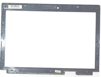 Asus 13N0-3AA0M014A00000917  Notebook Lcd BEZEL, ÖN ÇERÇEVE STOK:Z-63