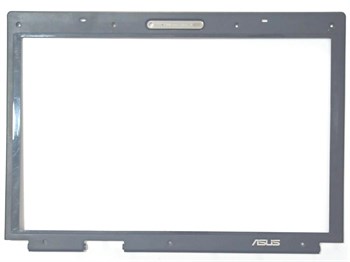 Asus 13N0-3AA0M014A00000917  Notebook Lcd BEZEL, ÖN ÇERÇEVE STOK:Z-63