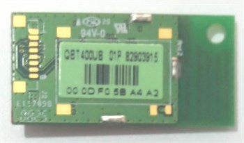 Casper Tw9 Notebook QUALCOM Bluetooth Modülü Qbt400Ub 01P STOK:Z-64