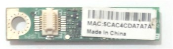 Dell Inspiron N5030 Bluetooth KART Bcm92046Md , 003WWA075117 ,  STOK:Z-64