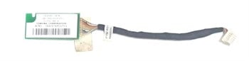 Toshıba Bluetooth Pa3608U-1Btm Board ,G86C0002X510 ,PTM6017B0149701 STOK:Z-64