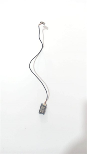 Hp Elitebook 6930P Bluetooth Module BROADCOM Bcm92045Nmd , 412766-002,STOK:Z-64