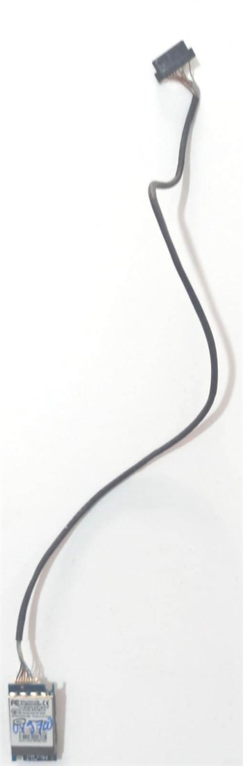 Hp Elitebook 6930P Bluetooth Module BROADCOM Bcm92045Nmd , 412766-002,STOK:Z-64