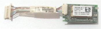 Samsung-Np-R520 Bluetooth-Broadcom-Bcm92046-T60H928.31-Lf ,2878D ,  STOK :Z-64