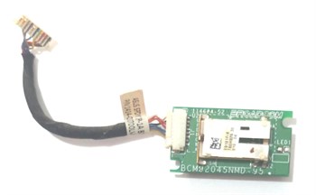 ACER 5740 BROADCOM 2878D-BCM92046  , L54281 USB - Bluetooth Adapter STOK:Z-64