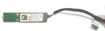 Hp Probook 6450B Notebook Bluetooth Bcm92070Md Ref , QDS-BRCM1043 , 003WWA090043, STOK:Z-64