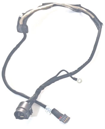 SONY VAIO PCG-4121EM  9371 , 603-01016922_A STOK:Z-64