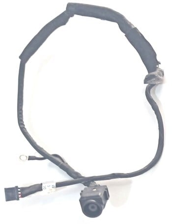 SONY VAIO PCG-4121EM  9371 , 603-01016922_A STOK:Z-64