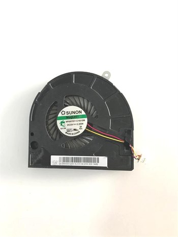 Acer E1 Serisi E1-572G  ORJİNAL CPU İŞLEMCİ FAN MF60070V1-C150-G99 STOK:Z-65