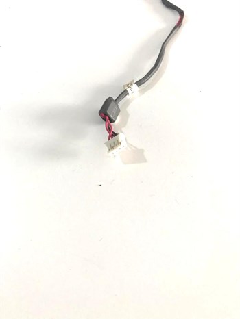 Acer E1 Serisi E1-572G  ORJİNAL DC JACK SOKET KABLOLU  STOK: Z-65