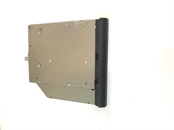 Acer E1 Serisi E1-572G  ORJİNAL DVD RW SATA OPTİK SÜRÜCÜ OKUYUCU  STOK: Z-65