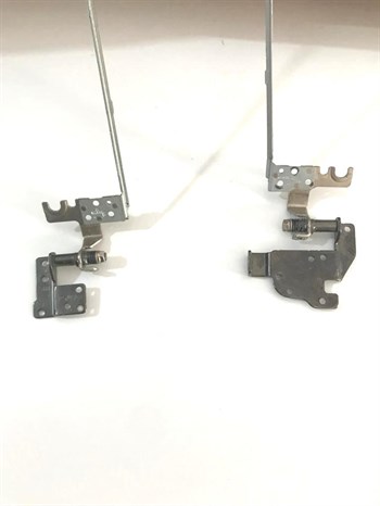 Acer E1 Serisi E1-572G  ORJİNAL MENTEŞE SET  STOK: Z-65