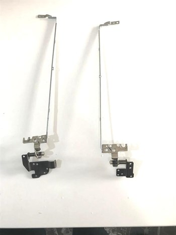 Acer E1 Serisi E1-572G  ORJİNAL MENTEŞE SET  STOK: Z-65